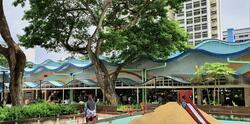 Bedok North Street 3 (D16), Shop House #256076721